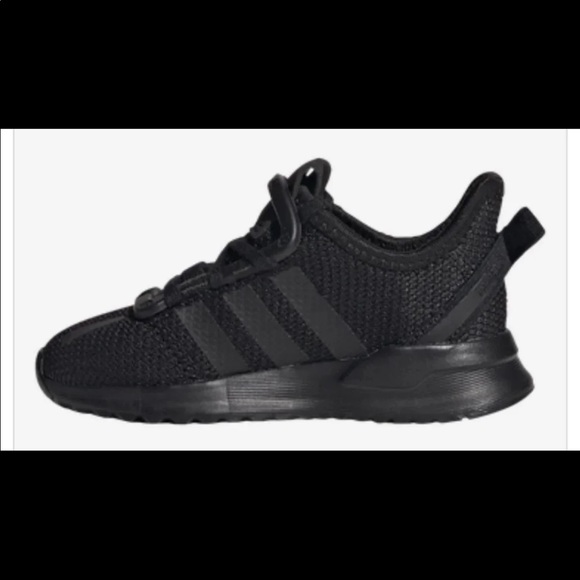 NIB ADIDAS U PATH RUN - Picture 5 of 7